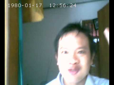 bandung lautan asmara