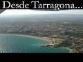 ILP- Corridas de Toros- El Parlament ha dit PROU