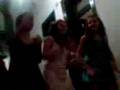 videos de Como gatubela en Cordoba