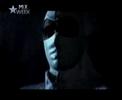 Junkie Elvis - Ultra396 - Cheezy Burgers (mash-up) Junkie Elvis - Ultra396 - Cheezy Burgers (mash-up)