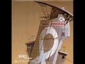 Ian Pooley - Balmes (Never Coming Home Remix) Ian Pooley - Balmes (Never Coming Home Remix)