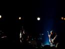 QOTSA live at Moni Lazariston, Thessaloniki(pt.2)
