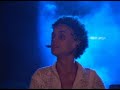 Aline Arteira: Zen-Tropicalismo (005)