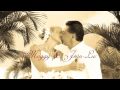 ZIHUATANEJO WEDDING VIDEO AT LA PERLA RESTAURANT ON LA ROPA BEACH (PART 1)