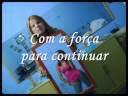 Voc� � muito especial