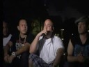 Beats on the beach in Miami 305 Talent Tv Productions in a Beats on the beach in Miami 305 Talent Tv Productions in a