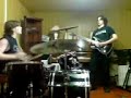 Decky & Toly - Jimi Hendrix - Voodoo Child Decky & Toly - Jimi Hendrix - Voodoo Child