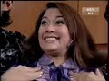 pria-episode-13-part-23.html