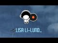 m�sica de bolso - volume 42 - lisa li-lund

lado a - my lover gone 

www.musicadebolso.com.br