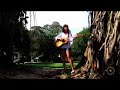 m�sica de bolso - volume 42 - lisa li-lund

lado a - my lover gone 

www.musicadebolso.com.br