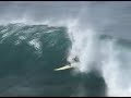 Surf - Manly, winki + deadmans