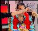 Ariel Santamaria a Dilluns Clap�s de Td8 (2006)