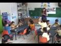 NOTICIAS SONORA, TRATAN EN LAS ESCUELAS TEMA DE LA INFLUENZA