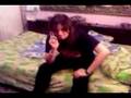 videos de Ivan has sex