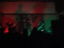 To Russia: No Name Song