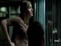Numb3rs Primacy- Preview