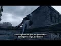 Assassins Creed - X06 Demo (Legendado) Xbox 360