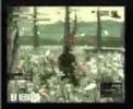 MGS3 Snake Eater - Defeat The Boss in 01:21:06 min MGS3 Snake Eater - Defeat The Boss in 01:21:06 min
