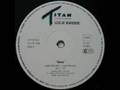 Leslie Mandoki - Korea (Extended Version)