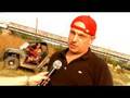 RZR-ul si Polaris Speed Racing Romania