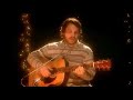 Merriman Weir - Die Die  ( Man To Man With Dean Learner )