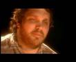 Merriman Weir - Die Die ( Man To Man With Dean Learner )
