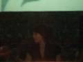 Capodanno AFC Magda @Capannone (Powerfest sala m_nus)