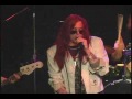 Hollywood Roses demo