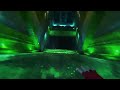 E3 2008 - Mirror\