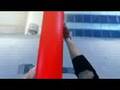 E3 2008 - Mirror's Edge Gameplay Trailer