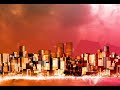 SnoepDog Ft. YceCube - Blasen .wmv