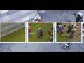 videos de pvpmv (unfinished) ~X eena