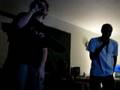 videos de Ultimate Rap Battle!