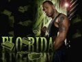 Flo Rida Shone Video and Lyrics