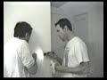electricidad