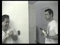 electricidad