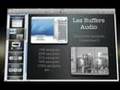 Buffers Audio & Latence / MJ Tutoriels