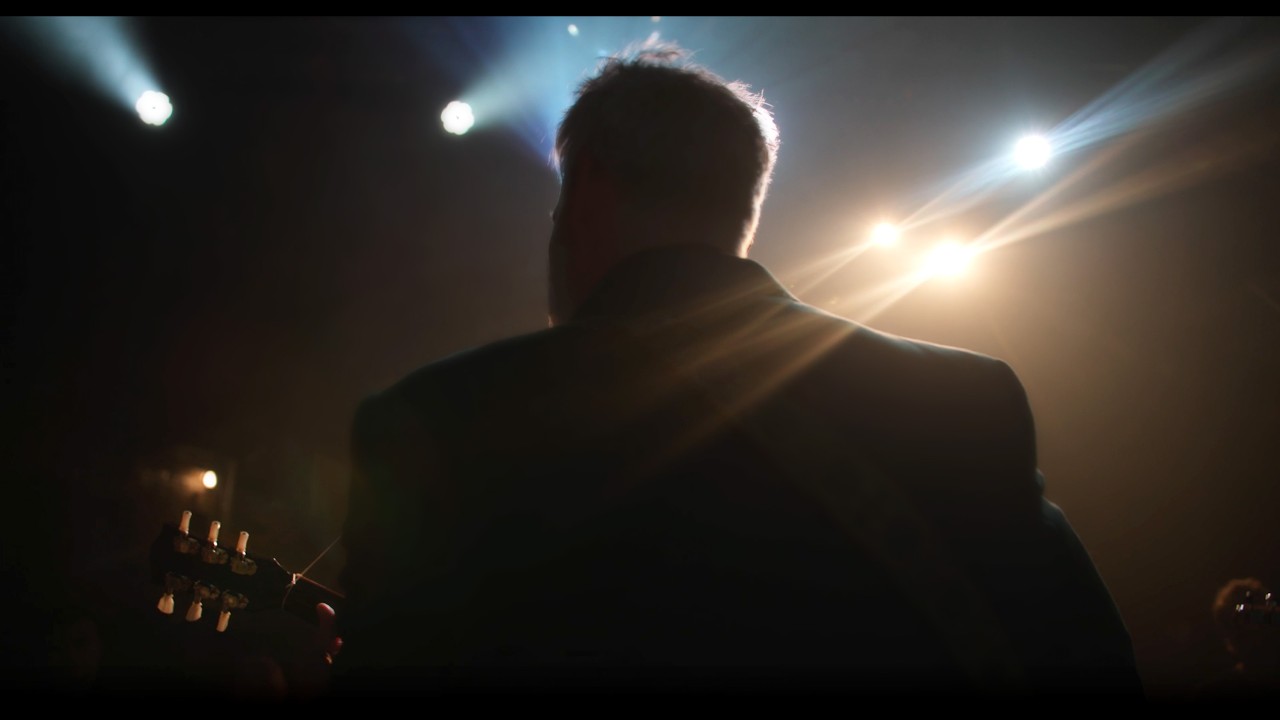 Little Conversations - Dickie