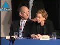 Celebrated Israeli Author Snubs Olmert at Prize Giving Ceremony Celebrated Israeli Author Snubs Olmert at Prize Giving Ceremony