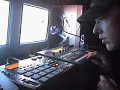 DotGovMx - MPC 1000 and RM1x Live Mix DotGovMx - MPC 1000 and RM1x Live Mix