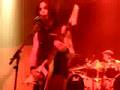Bullet For My Valentine - Waking The Demon+Wall of Death