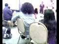 BIG LLOYDLUNA on BusinessWorld Entrepreneurs' Forum (3)
