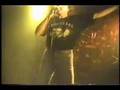 Lightspeed Breath Away - Wigen England