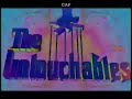 ORMOND - NR:GEX - I Wanna BD Only 1 ft Mc' Thyme