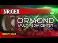 ORMOND - NR:GEX - I Wanna BD Only 1 ft Mc' Thyme