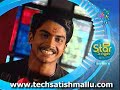 Idea Star Singer Season 4 Jan 01 Part 1.wmv
