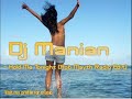 Manian - Hold Me Tonight (Rob Mayth Radio Edit) Manian - Hold Me Tonight (Rob Mayth Radio Edit)