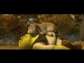 Shrek 4: Shrek Para Siempre