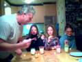 videos de Sambal test.wmv