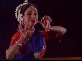 Kuru Yadu Nandana Kuru Yadu Nandana